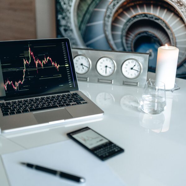 Who is an SEO specialist, what does he do and how to become one