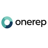 data broker opt out guides by Onerep