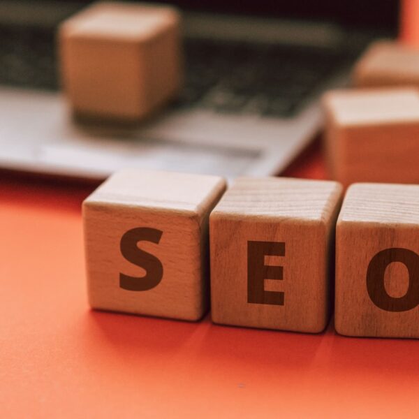 SEO promotion for casinos