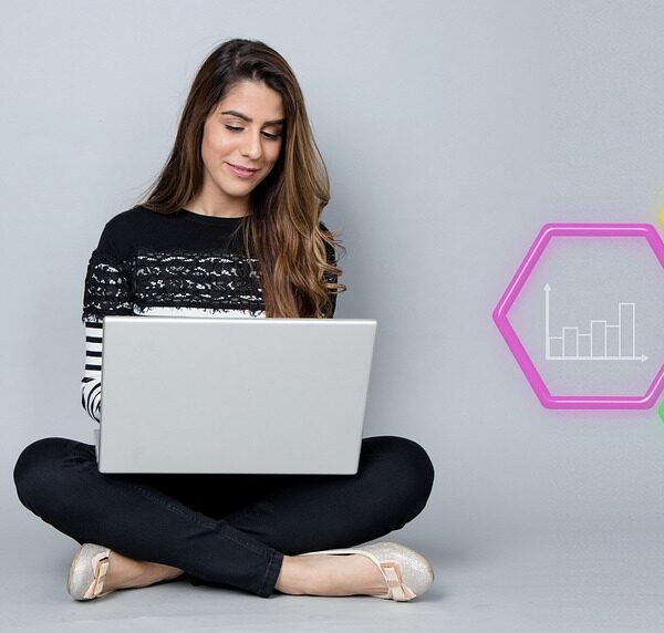Profession Graphic Designer